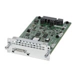 Cisco NIM-1T 1-Port Serial WAN Interface card