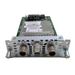 Cisco NIM-4G-LTE-LA 4G LTE 2.0 Network Interface Module
