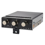 Cisco NIM-LTEA-LA LTE Advanced Asia Pacific