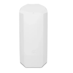 [OTD140] Teltonika 150Mbps OTD 2 Ethernet, 2G, 4G, 3G