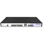 [P3600-08] BDCOM 8-port EPON OLT(1 CONSOLE,8 EPON port(excluding OLT SFP module)