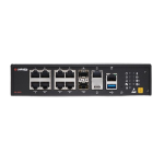 [PAN-PA-540] Palo Alto Networks PA-540 Next-Generation Firewalls