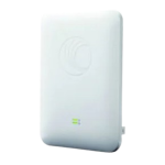 [PL-E500EUCA-RW] Extreme cnPilot E500 Outdoor Access Point, 2x2 MIMO/802.11ac/Integrated Antenna