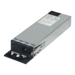 ซิสโก้ PWR-C3-750WAC-F รองรับแรงดัน AC 100–240 V, 50/60 Hz.