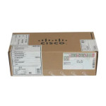 ซิสโก้ PWR-C3-750WDC-F เป็น เพาเวอร์ซัพพลาย DC 750 W