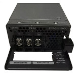 Cisco PWR-C6-715WDC Power Supply, 715W DC/Hot-swappable/No Fan