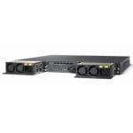 Cisco PWR-RPS2300 Redundant Power System