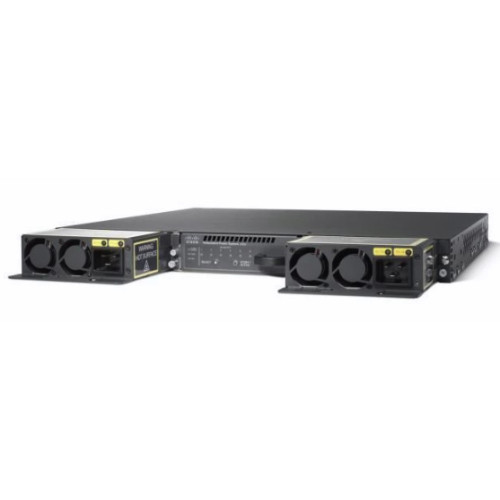 Cisco PWR-RPS2300 Redundant Power System