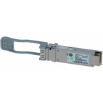 Cisco QSFP-100G-SR1.2 100GBase-BX SR1.2 QSFP28 Transceiver