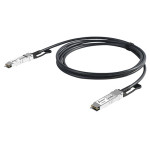 QSFP-DAC-P7M28-T