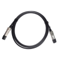 [QSFP-H40G-ACU7M] ราคา จำหน่าย ขาย Cisco 40GBASE-CR4 QSFP direct-attach copper cable, 7-meter, active