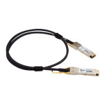 QSFP-QSFP-P5M-T