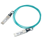 QSFP56-AOC-2M-T