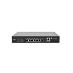 [RFS-4010-MTKT1U-WR] Extreme RFS 4000 Wireless Controller, 1RU mounting tray kit