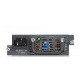 [RPS300] ราคา จำหน่าย ZyXEL RPS300 Redundant Power Supply for 3700 Switches