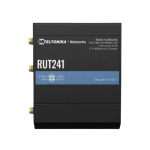 [RUT241] Teltonika 150Mbps RUT 1 4G LTE, WiFi 2.4GHz