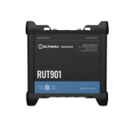 [RUT901] Teltonika 150Mbps RUT 3 WiFi, 4G LTE 2.4GHz