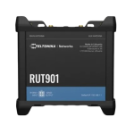 [RUT906] Teltonika 150Mbps RUT 3 4G LTE, WiFi 2.4GHz