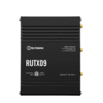 [RUTX09] Teltonika 300Mbps RUT 3 WiFi, 4G LTE 2.4GHz, 5 GHz