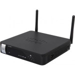 [RV130W-WB-E-K9-G5] ราคา จำหน่าย Cisco RV130W Wireless-N VPN Router with Web Filtering