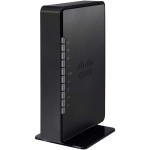 [RV132W-E-K9-G5] ราคา จำหน่าย Cisco RV132W Wireless-N VPN Router