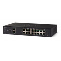 [RV345P-K9-G5] ราคา จำหน่าย Cisco RV345 Dual WAN Gigabit VPN Router