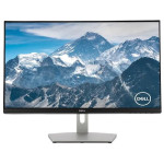 [S2421HN] ราคา จำหน่าย ขาย Monitor Dell S2421HN 23.8"IPS/16:9/1980x1080/1000:1/250cd/m2/4ms/2xHDMI,1xAudio
