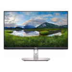 [S2721HN] ราคา จำหน่าย ขาย Monitor Dell S2721HN 27.0"IPS/16:9/1920 x 1080/1000:1/300 cd/m2/4 ms/2x HDMI, Audio Line-out