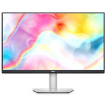 [S2722QC] ราคา จำหน่าย ขาย Monitor Dell 27 4K UHD USB-C 27.0"IPS/16:9/3840x2160/1000:1/350 cd/m²/4 ms/HDMI,USB Type-C,audio line-out