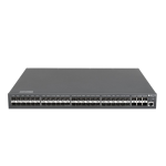 [S2900-48S6X] BDCOM 48-Port Gigabit SFP + 6-Port 10G SFP+ L3-lite Stackable Managed Switch