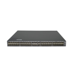 [S5864HB] BDCOM Ethernet routing switch with 48 10GE ports, 2 40GE ports and 4 100GE ports