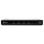 [SC800900] Avocent KVM Cybex™ SC800 / 900 Secure Desktop KVM Switches