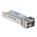 ซิสโก้ SFP-10/25G-BXD-I รองรับความเร็ว 25 Gbps (SFP28 BiDi)