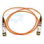 Cisco SFP-10G-AOC7M 10G SFP+ Active Optical Cable 7m