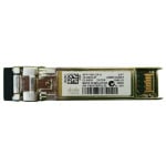 ซิสโก้ SFP-10G-LR-X รองรับมาตรฐาน IEEE 802.3ae (10G) และ SFP+ MSA.