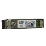 ซิสโก้ SFP-10G-SR-X รองรับความเร็ว 10 Gbps (SFP+)