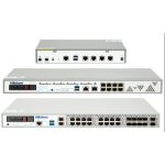 [SG-6000-A7600-IN] Hillstone A-Series Next-Generation Firewall