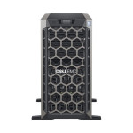 [SNST440F] ราคา ขาย จำหน่าย Server Dell PowerEdge T440