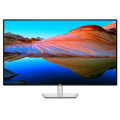 [SNSU4323QE] ราคา จำหน่าย ขาย Monitor Dell UltraSharp 43 4K USB-C Monitor