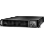 [SRT3000RMXLI] ราคา ขาย จำหน่าย APC Smart-UPS On-Line SRT 3000VA Rack Mount 230V