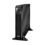 [SRT3000XLI] ราคา ขาย จำหน่าย APC Smart-UPS SRT 3000VA 230V