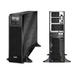 [SRT5KXLI] ราคา ขาย จำหน่าย APC Smart-UPS SRT 5000VA 230V