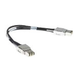 Cisco STACK-T1-3M-M Meraki 120G stacking cable (3 m)