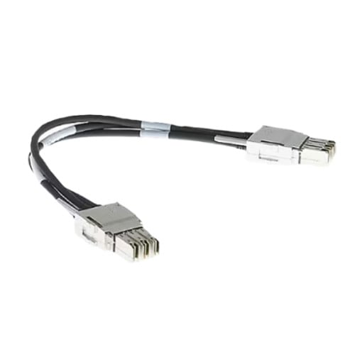 Cisco STACK-T1-50CM-M Meraki 120G stacking cable (0.5 m)