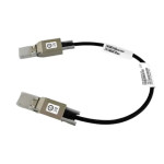 Cisco STACK-T2-1M Type 2 Stacking Cable
