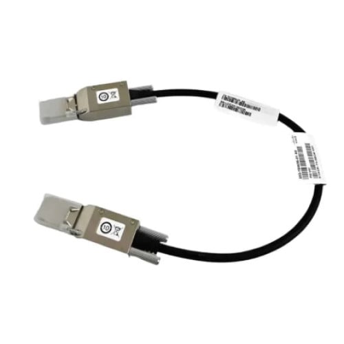 Cisco STACK-T2-50CM Type 2 Stacking Cable