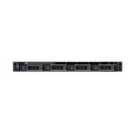 [SnSR2502] ราคา ขาย จำหน่าย Server Dell PowerEdge R250