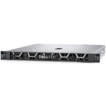 [SnSR350A] ราคา ขาย จำหน่าย Server Dell PowerEdge R350