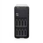 [SnST350C] ราคา ขาย จำหน่าย Server Dell PowerEdge T350