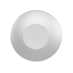 [TAP200] Teltonika 1000Mbps TAP WiFi 2.4GHz, 5 GHz